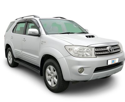 Toyota Fortuner-img